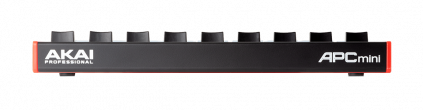 AKAI APC MINI MK2