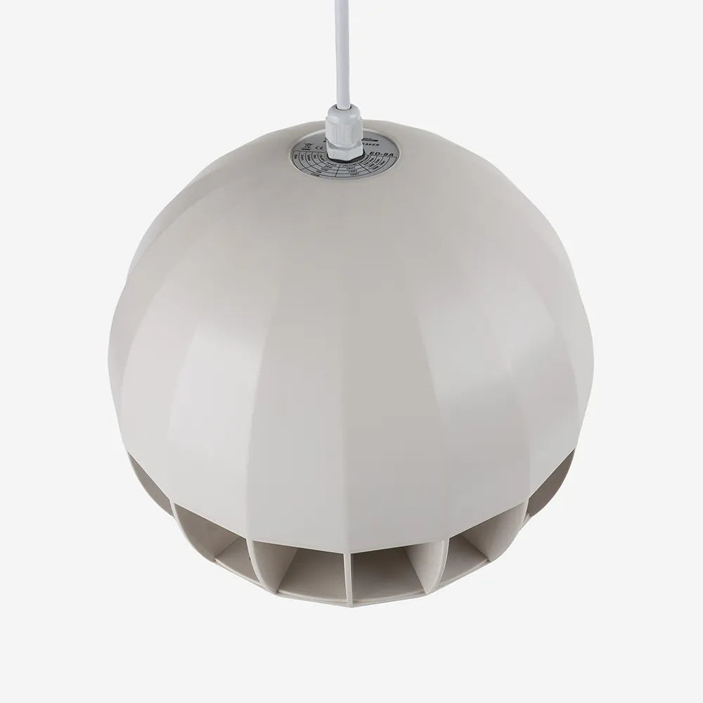 SHP820W