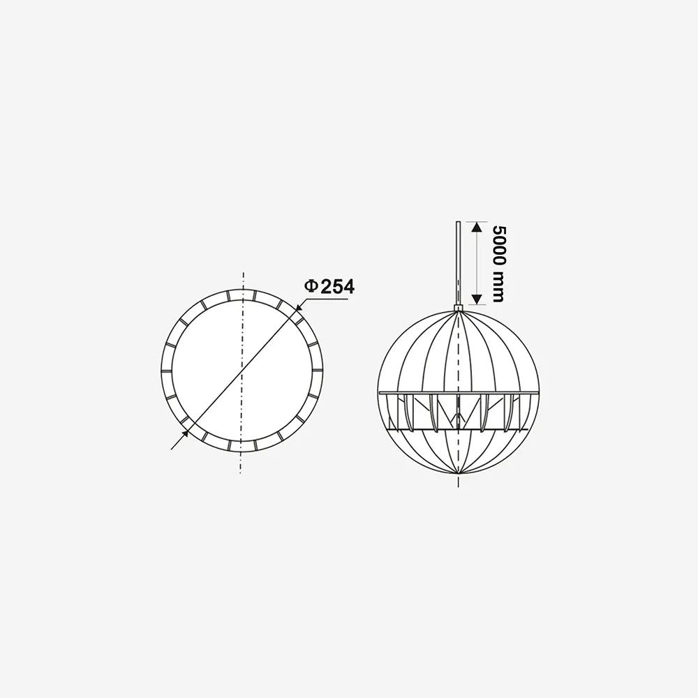 SHP820W