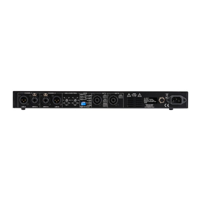 SLI 1000.2