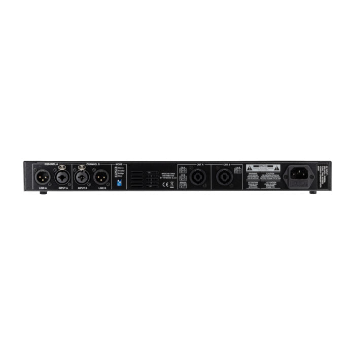 SLI300.2