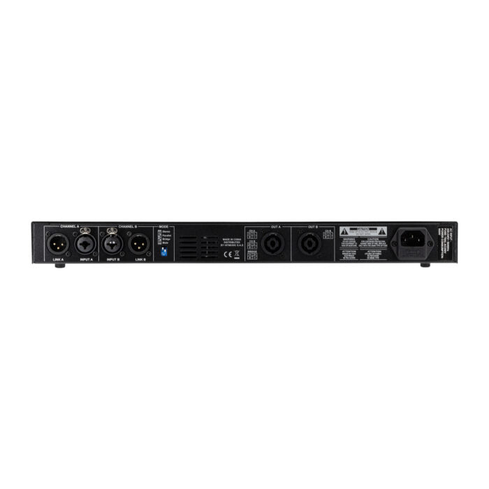 SLI500.2