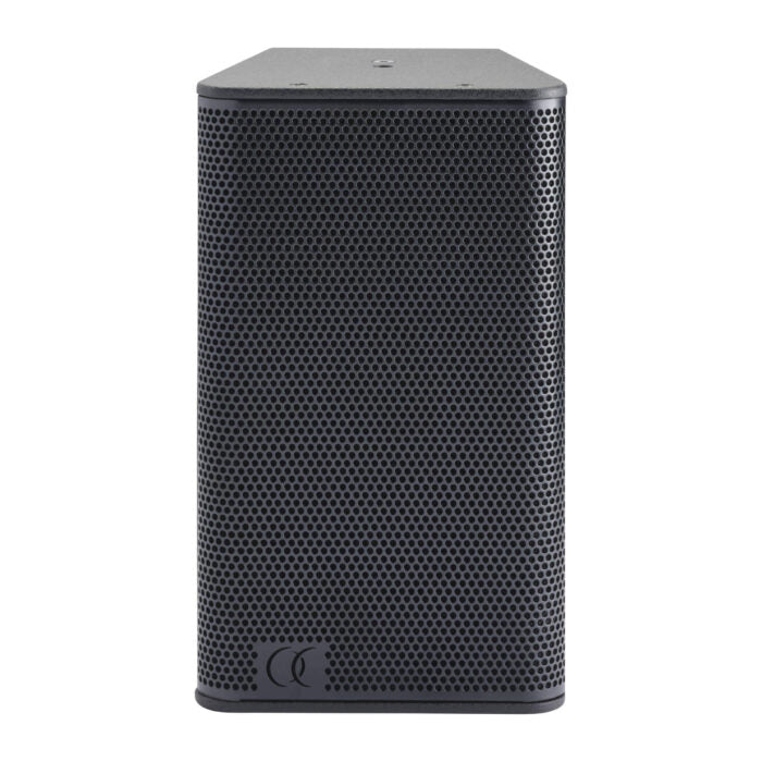 Sline 106B