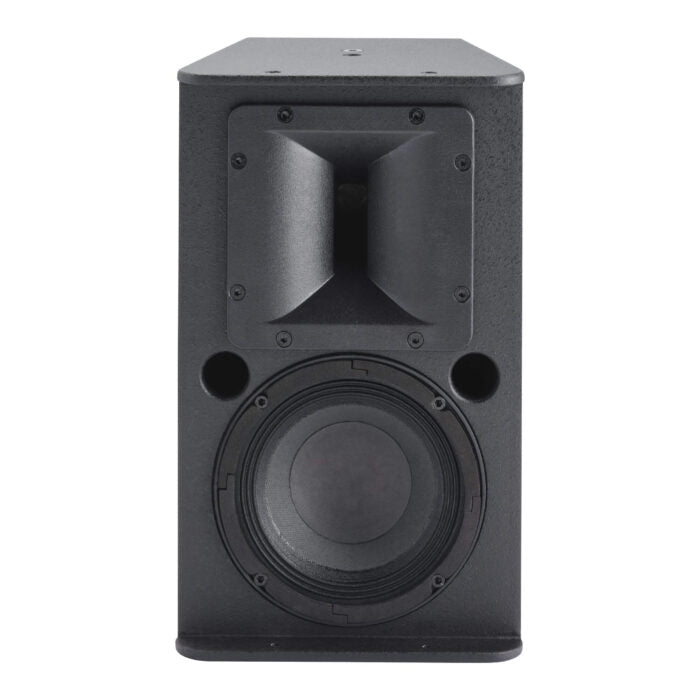 Sline 106B