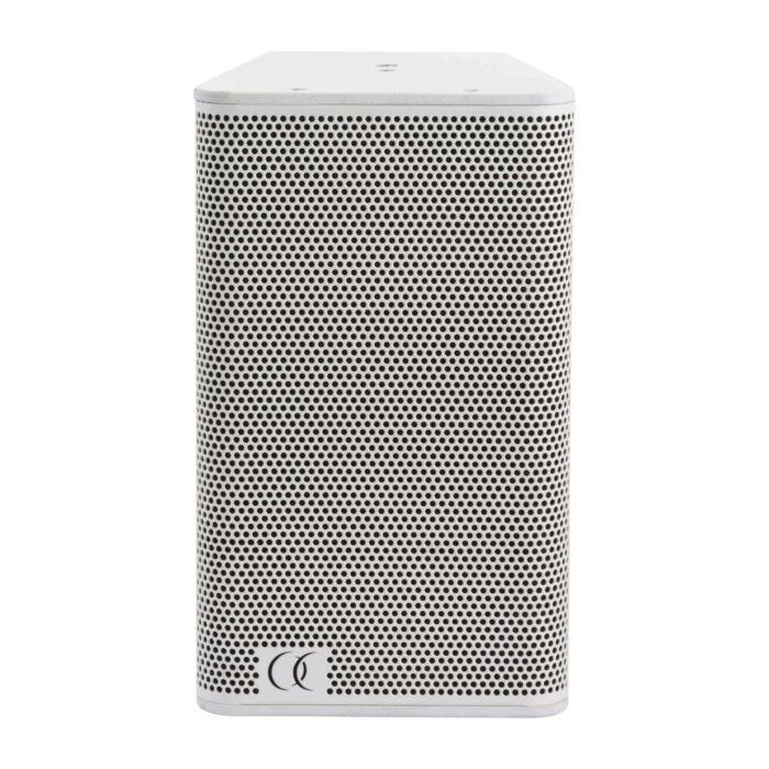 Sline 106W