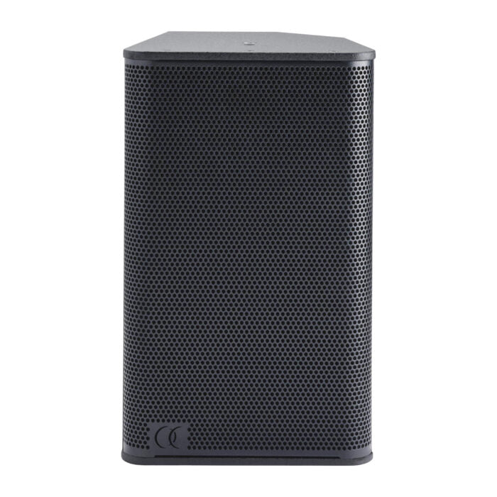 Sline 108B