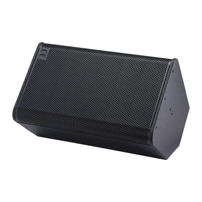 Sline 108B