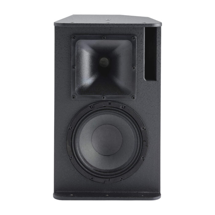 Sline 108B