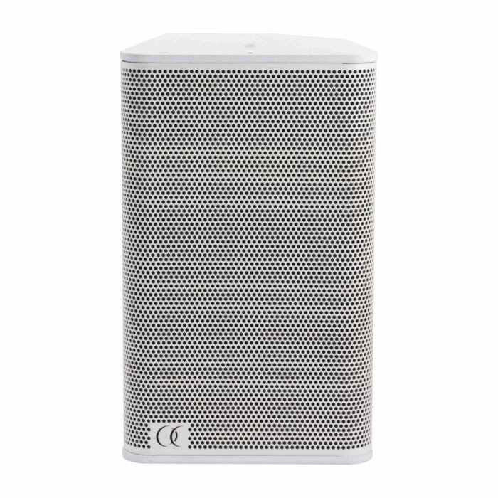 Sline 108W