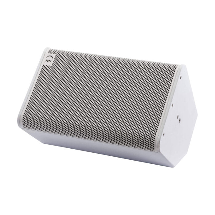Sline 108W