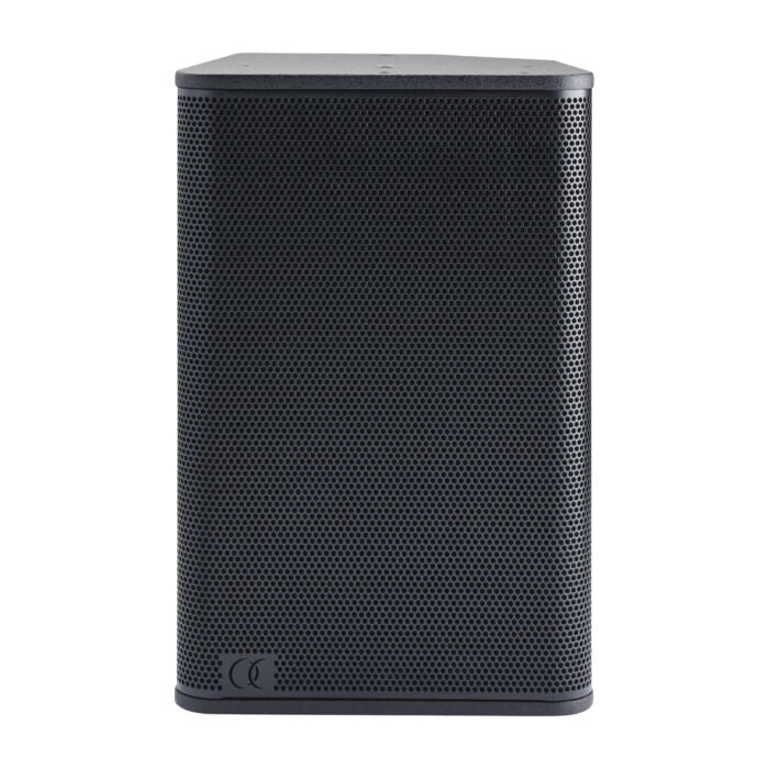 Sline 110B