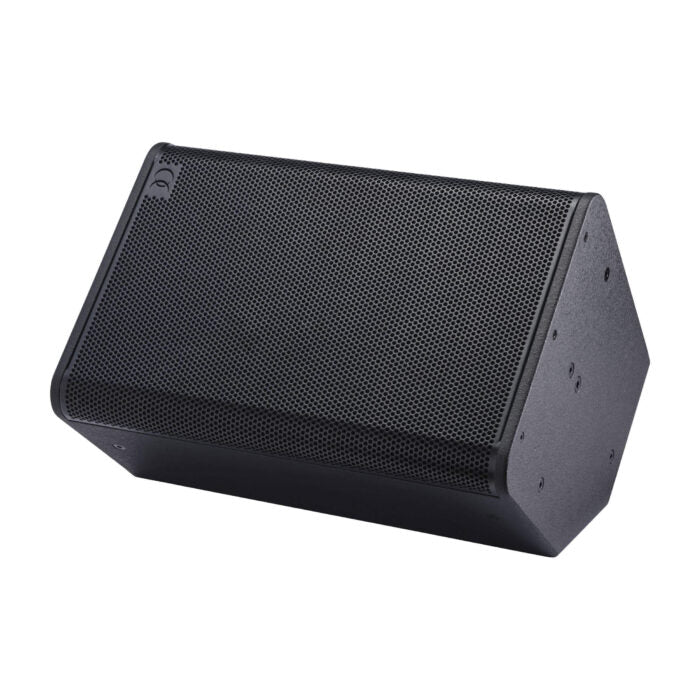 Sline 110B