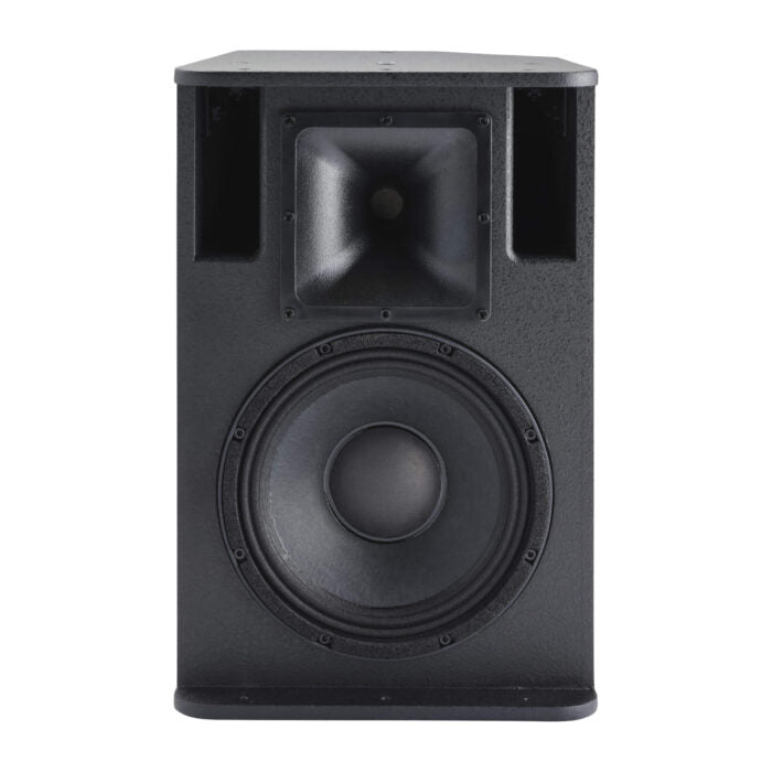 Sline 110B