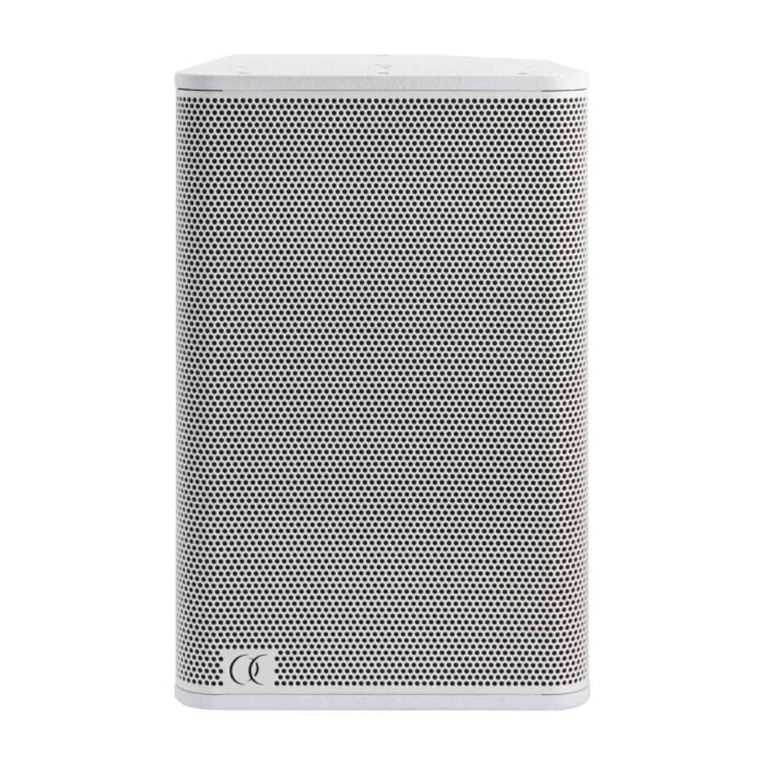 Sline 110W