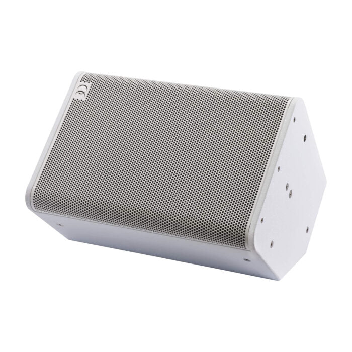 Sline 110W