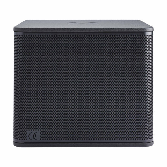 Sline 112SubB