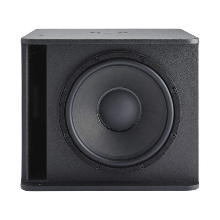 Sline 112SubB