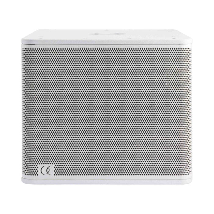 Sline 112Sub W