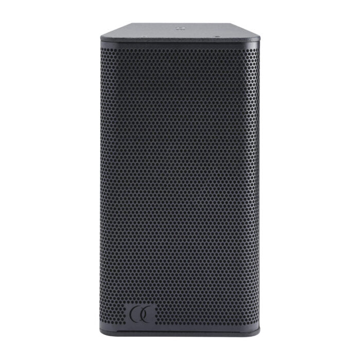 Sline 206B
