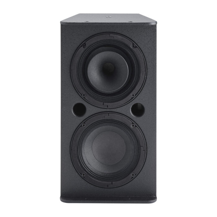 Sline 206B