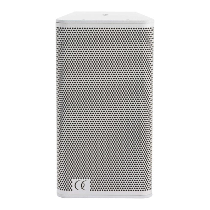 Sline 206W