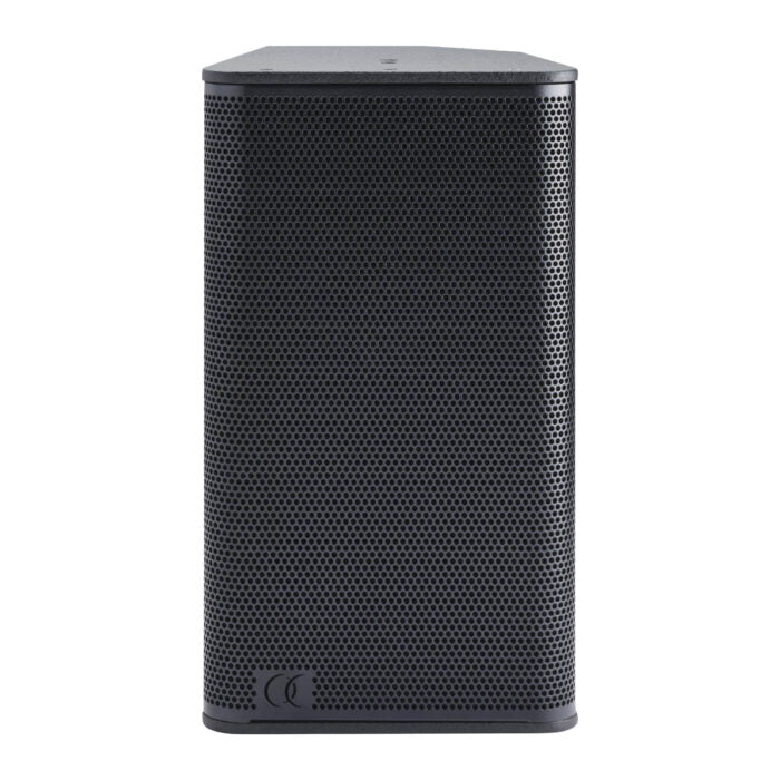 Sline 208B