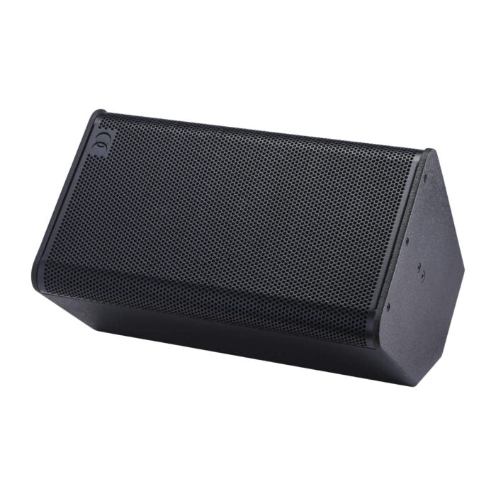 Sline 208B