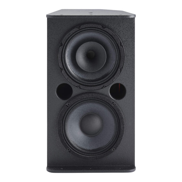 Sline 208B