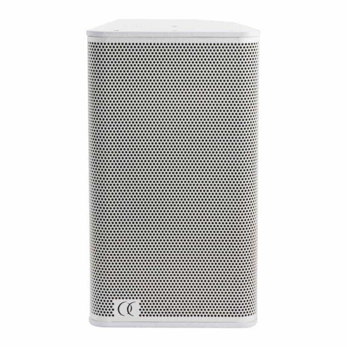 Sline 208W