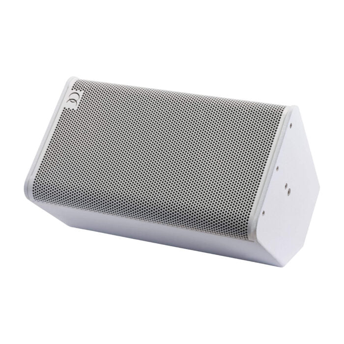 Sline 208W