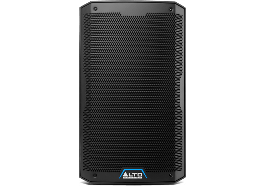 ALTO TS 410