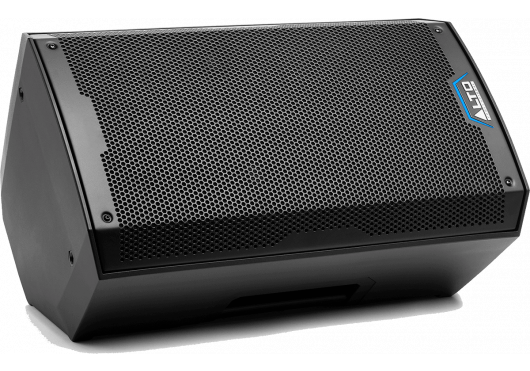 ALTO TS 410