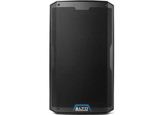 ALTO TS 412