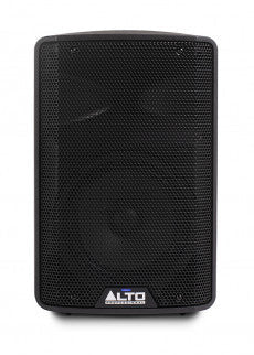 ALTO TX 408