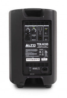 ALTO TX 408