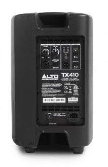 ALTO TX 410