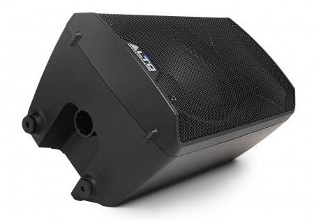 ALTO TX 410