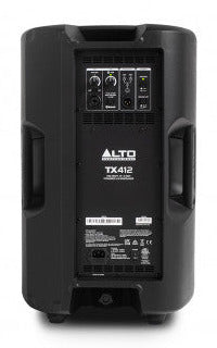 ALTO TX 412