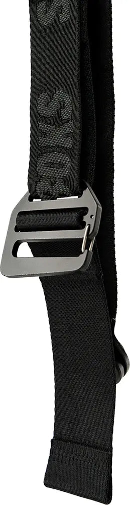 STRAP 2.0