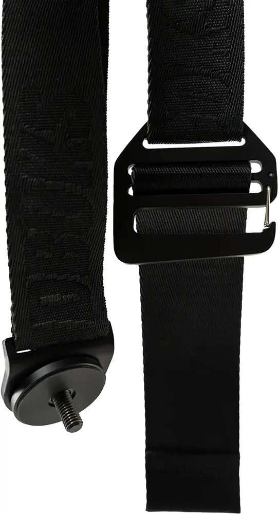 STRAP 2.0