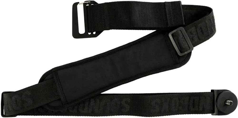STRAP 2.0