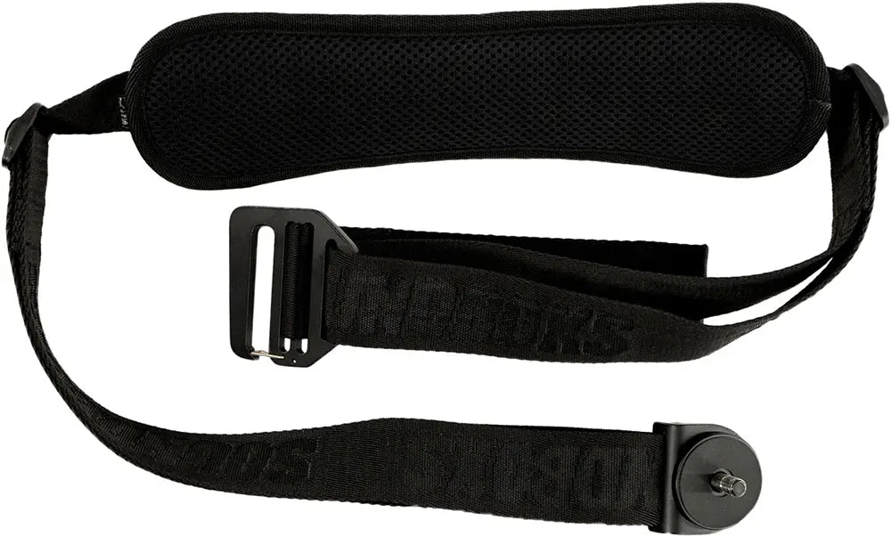 STRAP 2.0