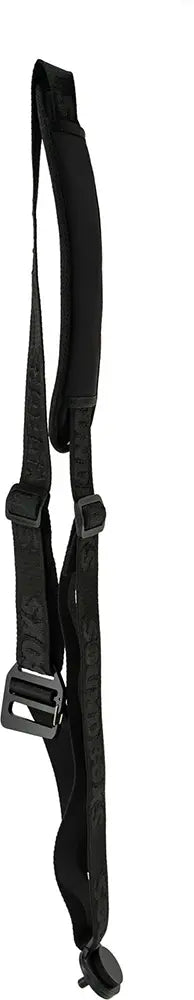 STRAP 2.0