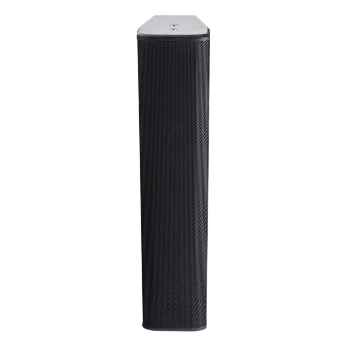 Sline 441B