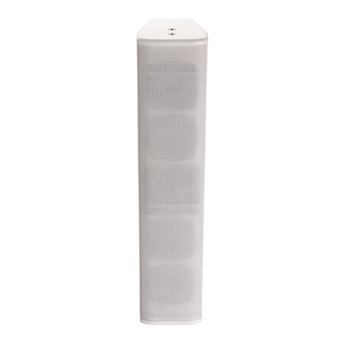 Sline 441W