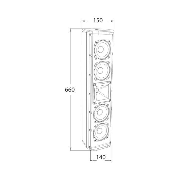 Sline 441B