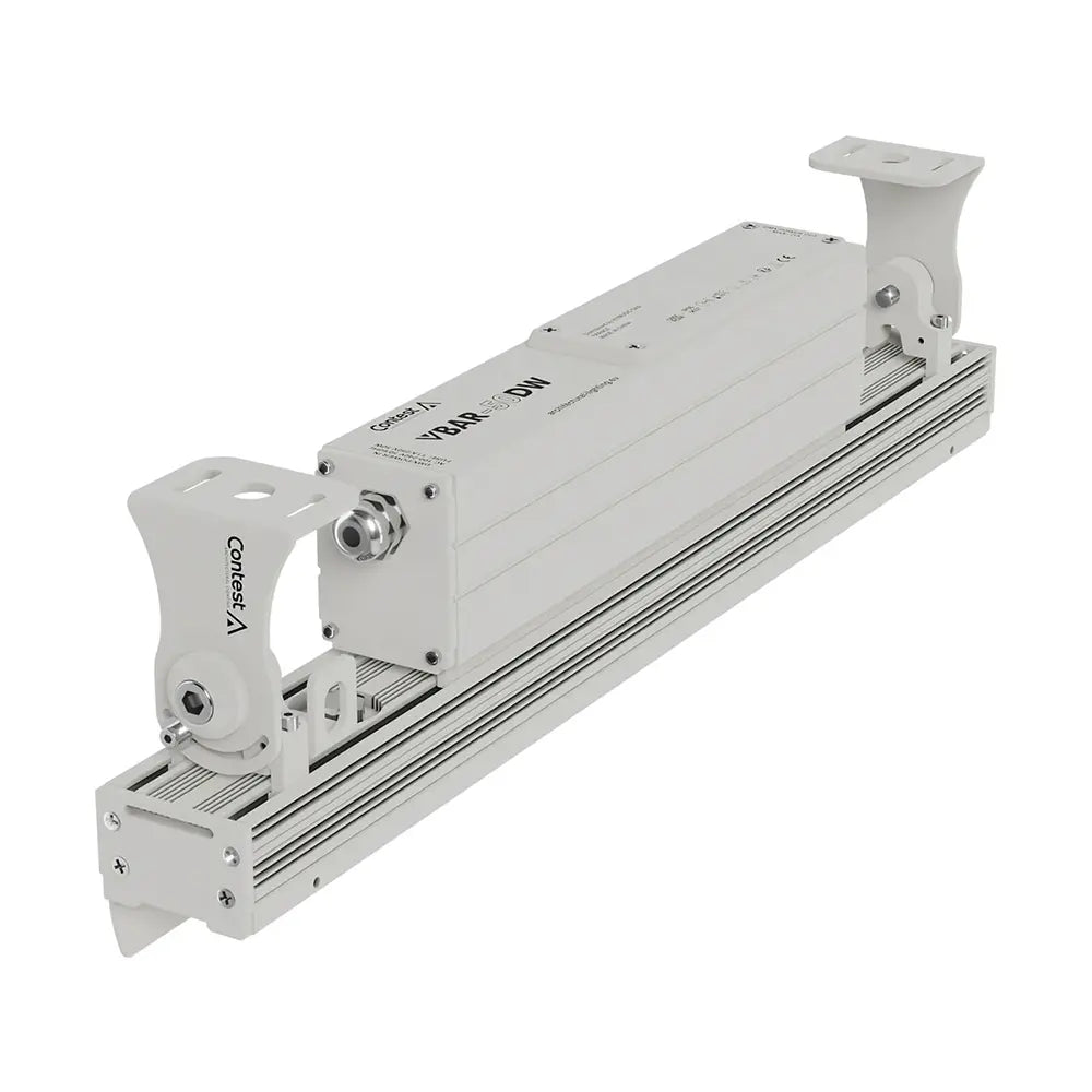VBAR-50DW