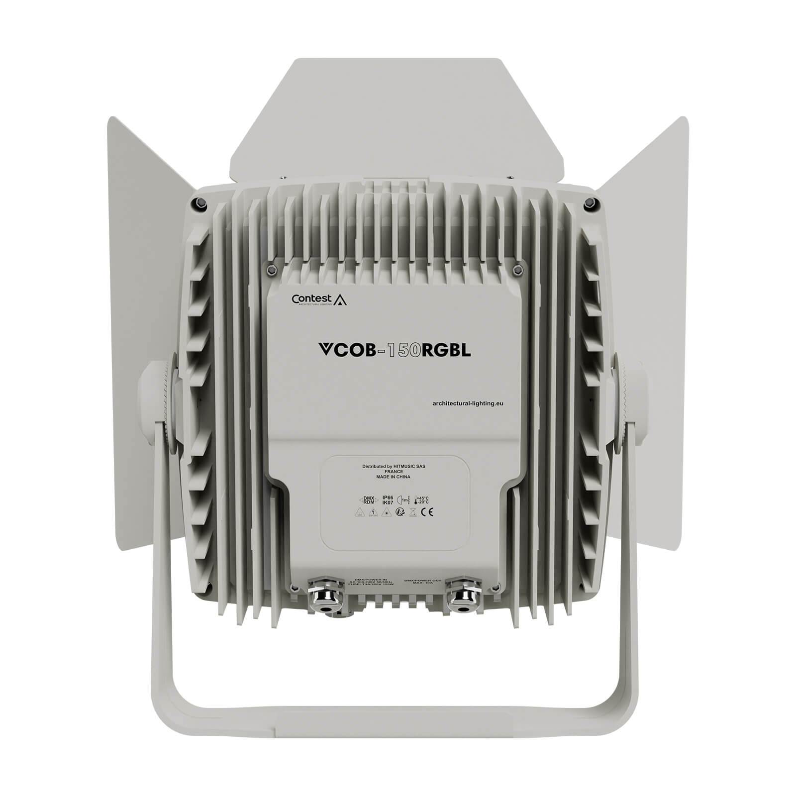 VCOB-150RGBL
