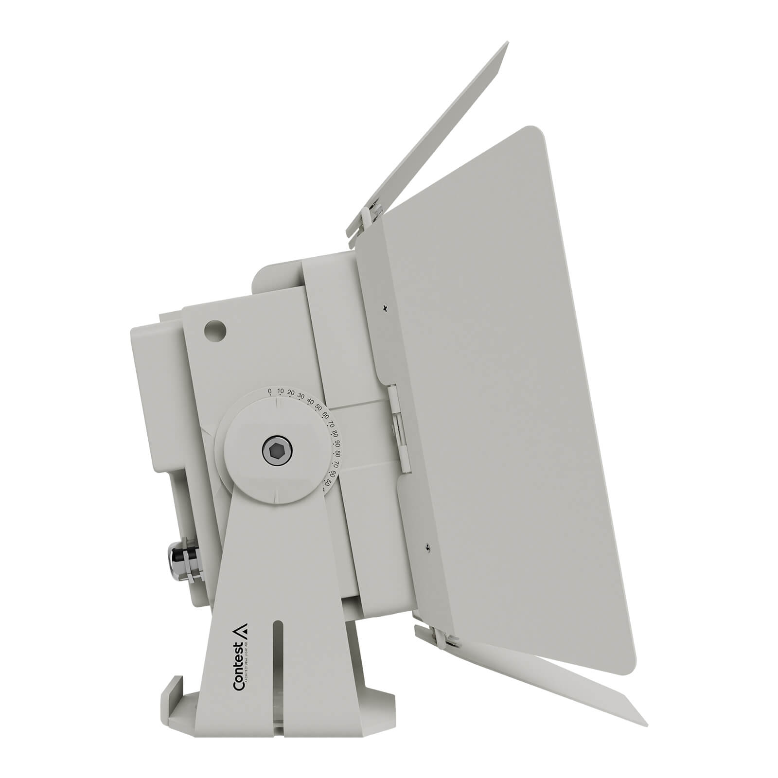 VCOB-60DW
