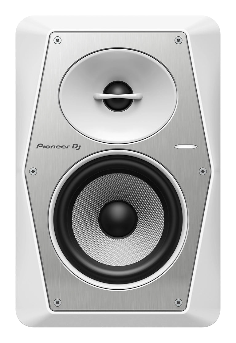 PIONEER DJ VM-50-W